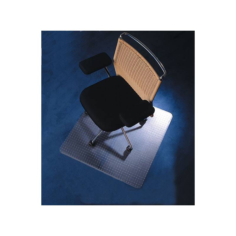 Коврик напольный защитный для ковров 120х150 см главное фото