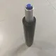 Длинный газлифт усиленный (класс 4). Фото товара с разных ракурсов.