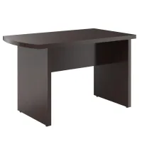 Приставка B 304.1 Венге Магия 1200х700х750